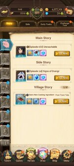 Screenshot_2024-01-05-22-26-15-901_com.netmarble.nanagb.jpg
