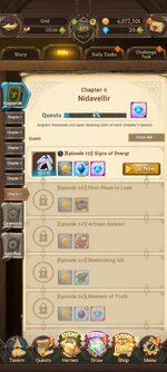 Screenshot_2024-01-05-22-26-21-833_com.netmarble.nanagb.jpg