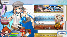 Screenshot_20240105-232025.png