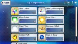 Screenshot_20240105-232053.png