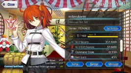 Screenshot_20240105-232105.png