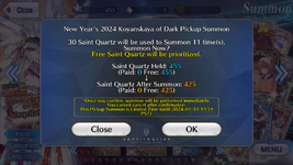 Screenshot_20240105-232314.png