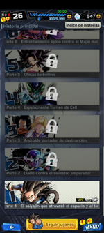 v3.png