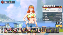 Screenshot 2024-01-05 165611.png