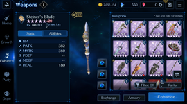 Screenshot 2024-01-05 180203.png