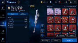 Screenshot 2024-01-05 180217.png