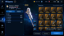 Screenshot 2024-01-05 180235.png