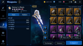 Screenshot 2024-01-05 180300.png