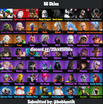 acc.png