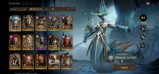 Screenshot_20240105_131757_Dragonheir.jpg