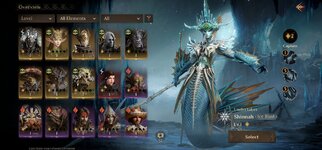 Screenshot_20240105_131810_Dragonheir.jpg
