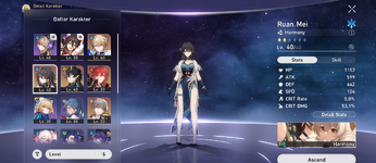 Screenshot_20240106-014015_Honkai_Star_Rail~2.png