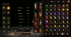 2.png