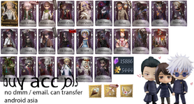 buy my stuff.png