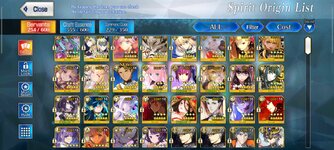 Screenshot_Fate_GO_2024-01-04-06-40-04-773.jpg