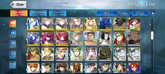 Screenshot_Fate_GO_2024-01-04-06-40-15-119.jpg