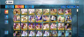 Screenshot_Fate_GO_2024-01-04-06-40-53-856.jpg