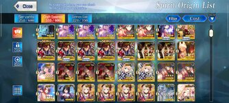 Screenshot_Fate_GO_2024-01-04-06-40-59-951.jpg