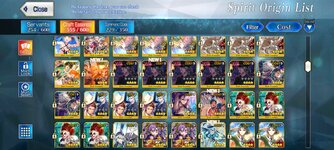 Screenshot_Fate_GO_2024-01-04-06-41-17-331.jpg