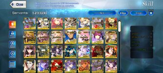 Screenshot_Fate_GO_2024-01-04-06-41-46-976.jpg