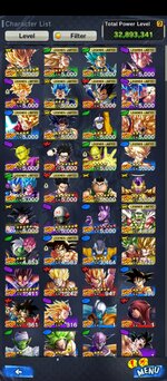 Screenshot_2024-01-06-01-38-14-181_com.bandainamcoent.dblegends_ww.jpg
