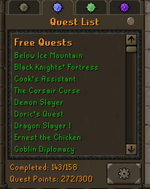 RSQUESTPOINTS.png