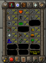 RSSKILLS.png