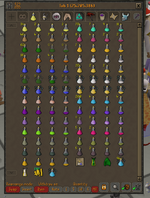 RSTAB1.png