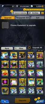 Screenshot_2024-01-06-02-33-34-952_com.bandainamcoent.dblegends_ww.jpg