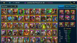 Screenshot 2024-01-05 161108.png