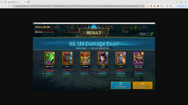 Screenshot (1502).png
