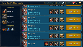 Screenshot (1505).png
