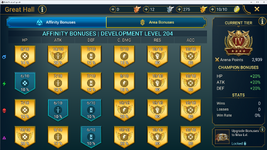 Screenshot (1506).png