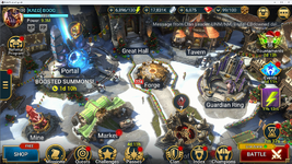 Screenshot (1508).png