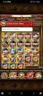 Screenshot_20240104_165834_ONE PIECE TREASURE CRUISE.jpg