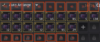 1704489853801.png