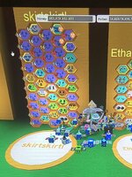 IMG_1554.jpeg