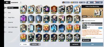 Screenshot_2024-01-05-19-05-33-136_com.garena.game.bc.jpg