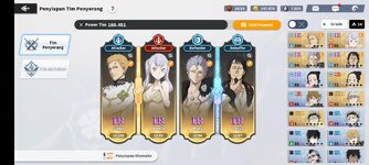 Screenshot_2024-01-05-19-07-40-775_com.garena.game.bc.jpg