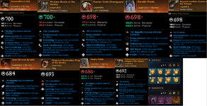 Capture9.PNG