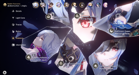 Honkai  Star Rail Screenshot 2024.01.05 - 15.04.43.52.png
