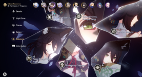 Honkai  Star Rail Screenshot 2024.01.05 - 15.04.49.59.png