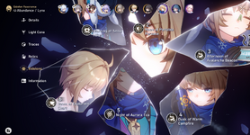 Honkai  Star Rail Screenshot 2024.01.05 - 15.04.57.35.png