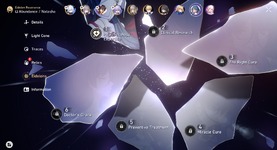 Honkai  Star Rail Screenshot 2024.01.05 - 15.05.01.18.png