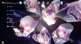 Honkai  Star Rail Screenshot 2024.01.05 - 15.05.04.03.png