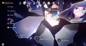 Honkai  Star Rail Screenshot 2024.01.05 - 15.05.08.64.png