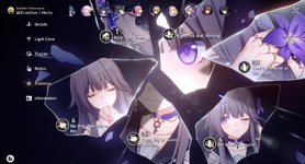 Honkai  Star Rail Screenshot 2024.01.05 - 15.05.20.07.png
