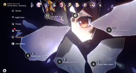 Honkai  Star Rail Screenshot 2024.01.05 - 15.05.22.37.png