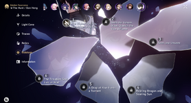 Honkai  Star Rail Screenshot 2024.01.05 - 15.05.24.61.png