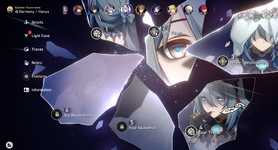 Honkai  Star Rail Screenshot 2024.01.05 - 15.05.29.20.png
